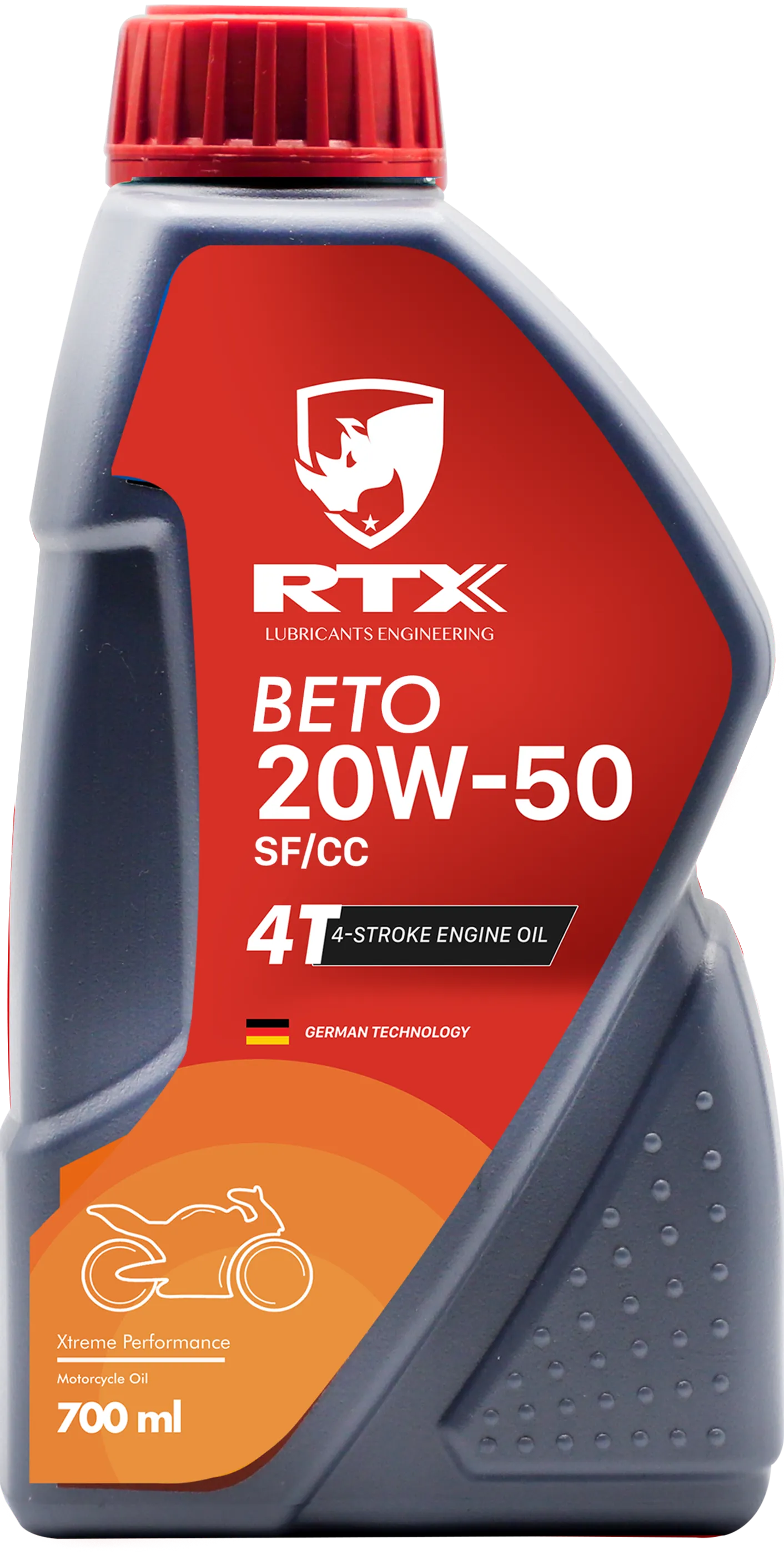 bike-20-50 BETO